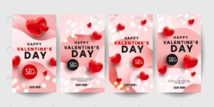 trendy editable valentine day vertical banner tem crcac661d7c size5.01mb - title:Home - اورچین فایل - format: - sku: - keywords: p_id:18