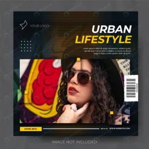 trendy fashion sale instagram post feed crc75b186a7 size4.19mb 1 - title:Home - اورچین فایل - format: - sku: - keywords: p_id:18