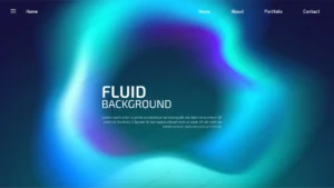 trendy fluid gradient background crc7e38786c size3.47mb - title:Home - اورچین فایل - format: - sku: - keywords: p_id:18