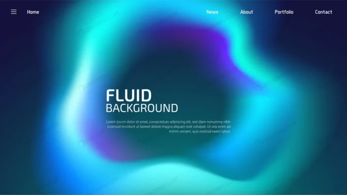 trendy fluid gradient background crc7e38786c size3.47mb - title:لندینگ پیج گرادینت با فرمت وکتور - اورچین فایل - format:EPS - وکتور - sku:crc7e38786c - keywords:لندینگ پیج گرادینت با فرمت وکتور, وکتور, اشکال مایع, بلاب, صفحه فرود, فایل تکی, لندینگ پیج p_id:95143