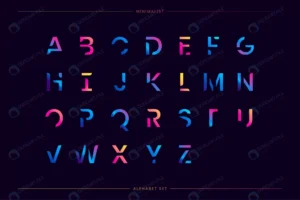 trendy futuristic letter set crc3dfc34c5 size1.13mb - title:Home - اورچین فایل - format: - sku: - keywords: p_id:18