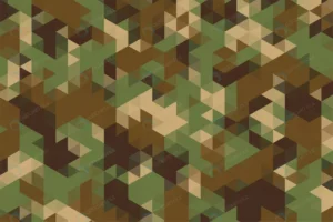 triangles pattern camouflage military army fabric crc03b28209 size1.32mb - title:Home - اورچین فایل - format: - sku: - keywords: p_id:18