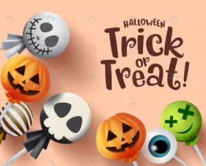 trick treat halloween vector background design ha crc6dcb2215 size6.89mb - title:Home - اورچین فایل - format: - sku: - keywords: p_id:18