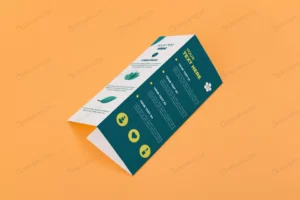 trifold brochure concept mock up 4 crc64f84fa3 size56.93mb - title:Home - اورچین فایل - format: - sku: - keywords: p_id:18