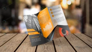 trifold brochure mockup tabletop 1.webp crc91f72e26 size174.06mb 1 - title:Home - اورچین فایل - format: - sku: - keywords: p_id:18