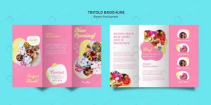 trifold brochure pink tones candy store.webp crc40aaa581 size24.42mb - title:Home - اورچین فایل - format: - sku: - keywords: p_id:18