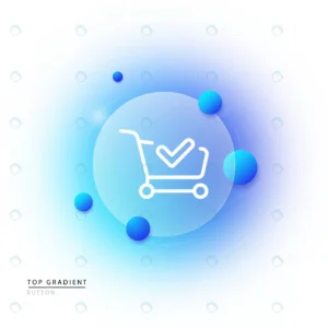 trolley icon purchase store holiday shopping buyi crc8941b9d0 size5.42mb - title:Home - اورچین فایل - format: - sku: - keywords: p_id:18