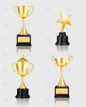 trophy award realistic set transparent background crc07ae74ef size4.00mb 1 - title:Home - اورچین فایل - format: - sku: - keywords: p_id:18