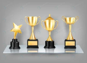 trophy awards realistic images shelf composition crc0adfc229 size5.01mb 1 - title:Home - اورچین فایل - format: - sku: - keywords: p_id:18