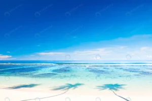 tropical beach samoa crc1f7aeebc size6.51mb 4000x2657 - title:Home - اورچین فایل - format: - sku: - keywords: p_id:18