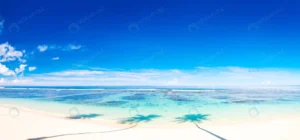 tropical beach samoa 2 crc3afc9899 size9.04mb 6000x2800 - title:Home - اورچین فایل - format: - sku: - keywords: p_id:18