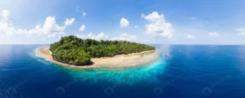 tropical island crc29fa128c size6.47mb 8000x3235 - title:Home Main - اورچین فایل - format: - sku: - keywords: p_id:18