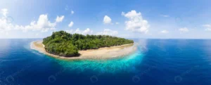 tropical island crc29fa128c size6.47mb 8000x3235 - title:Home - اورچین فایل - format: - sku: - keywords: p_id:18