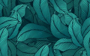 tropical leaves seamless pattern rnd710 frp6749833 1 - title:Home - اورچین فایل - format: - sku: - keywords: p_id:18