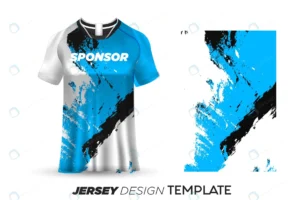 tshirt sports abstract texture jersey design racin rnd543 frp31440411 - title:Home - اورچین فایل - format: - sku: - keywords: p_id:18