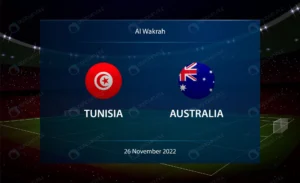 tunisia vs australia football scoreboard broadcast rnd219 frp34052976 - title:Home - اورچین فایل - format: - sku: - keywords: p_id:18