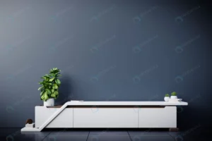 tv cabinet modern empty room dark wall 3d renderi crc4092a98e size3.97mb 4200x2800 - title:Home - اورچین فایل - format: - sku: - keywords: p_id:18