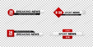 tv news bar lower third tv news bars set vector t crc371924d3 size3.60mb - title:Home - اورچین فایل - format: - sku: - keywords: p_id:18