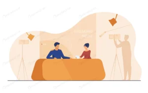 tv show shooting with film crew backstage crccbe8b99a size1.23mb - title:Home - اورچین فایل - format: - sku: - keywords: p_id:18