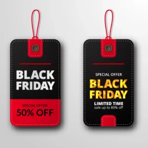 twin pricetag label price discount label black fr crc78c359b8 size2.37mb scaled 1 - title:Home - اورچین فایل - format: - sku: - keywords: p_id:18