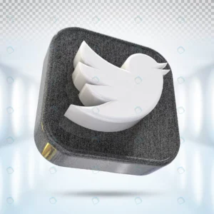 twitter logo icon 3d social media modern style co crc59bc6e29 size32.26mb - title:Home - اورچین فایل - format: - sku: - keywords: p_id:18