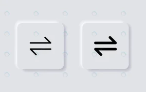 two arrows transfer icon exchange swap symbol neum rnd555 frp31064624 1 - title:Home - اورچین فایل - format: - sku: - keywords: p_id:18