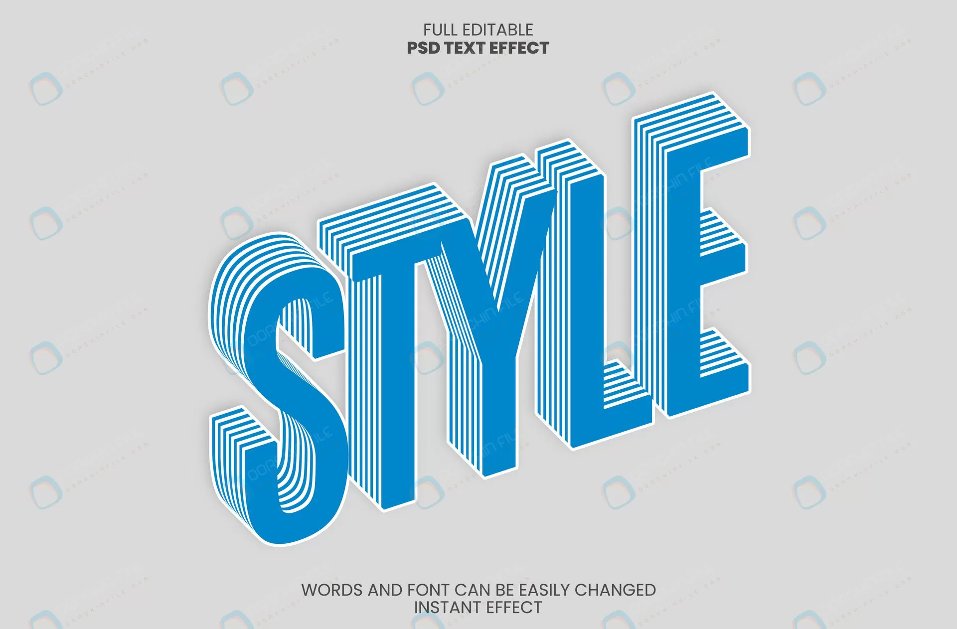 two-color-flat-text-effect_-crc8eaa01b3-_size5.78_-crc8eaa01b3-_size5.78mb.webp two color flat text effect crc8eaa01b3 size5.78 crc8eaa01b3 size5.78mb - title:تکست افکت با فرمت فتوشاپ - اورچین فایل - format:PSD - فتوشاپ - sku:crc8eaa01b3 - keywords: p_id:84257