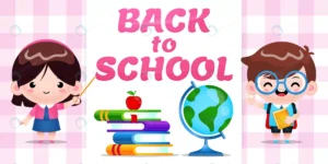 two cute student back school with books globe ban crc70a6d08c size2.57mb 1 - title:Home - اورچین فایل - format: - sku: - keywords: p_id:18