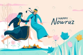 two girl jumping fire other ways celebrate nowruz crc36f01794 size1.85mb - title:Home Main - اورچین فایل - format: - sku: - keywords: p_id:18