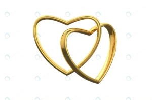 two golden heart symbol wedding commitment togeth crc4b692cc9 size1.98mb 6000x3935 1 - title:Home - اورچین فایل - format: - sku: - keywords: p_id:18