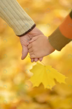 two hands together autumn park close up crc3c7a4d1a size5.69mb 3280x4928 - title:Home - اورچین فایل - format: - sku: - keywords: p_id:18