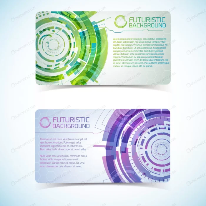 two horizontal modern virtual technology banners crc51aa74d2 size11.15mb - title:بنر آینده نگر با فرمت وکتور - اورچین فایل - format:EPS - وکتور - sku:crc51aa74d2 - keywords:بنر آینده نگر با فرمت وکتور, وکتور, آینده نگر, بنر, بنر آینده نگر, فایل تکی p_id:95821