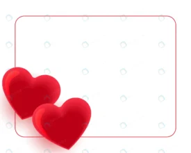 two red hearts frame with text space crcafb607e7 size579.93kb 1 - title:Home Main - اورچین فایل - format: - sku: - keywords: p_id:18