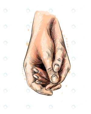 two young lovers holding hands from splash waterc crccb1dff7c size6.18mb - title:Home - اورچین فایل - format: - sku: - keywords: p_id:18