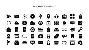 ui icons rnd220 frp26036630 - title:Home - اورچین فایل - format: - sku: - keywords: p_id:18