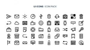 ui icons rnd397 frp25691590 - title:Home - اورچین فایل - format: - sku: - keywords: p_id:18