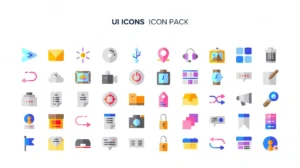 ui icons rnd626 frp25684834 - title:Home - اورچین فایل - format: - sku: - keywords: p_id:18