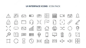 ui interface icons rnd801 frp26036364 - title:Home - اورچین فایل - format: - sku: - keywords: p_id:18