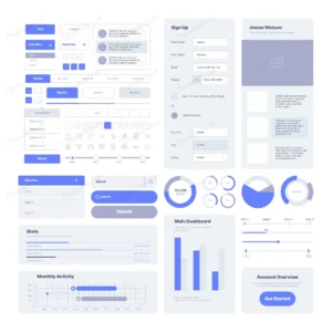 ui kit user layout elements web design projects m crcd56a79e2 size2.76mb - title:Home - اورچین فایل - format: - sku: - keywords: p_id:18