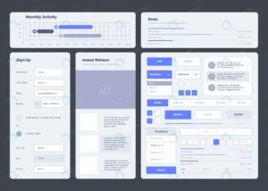 ui template web dashboard elements buttons divide crc226c5abf size2.65mb - title:Home - اورچین فایل - format: - sku: - keywords: p_id:18