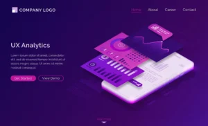 ui ux analytics dashboard isometric landing page crc2c6dd891 size3.03mb - title:Home - اورچین فایل - format: - sku: - keywords: p_id:18