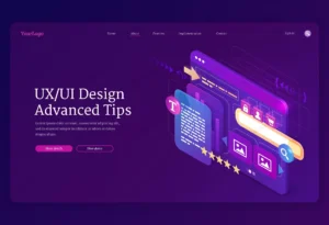 ui ux design advanced tips isometric landing page crcdbc612c7 size4.11mb - title:Home - اورچین فایل - format: - sku: - keywords: p_id:18