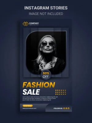 unique fashion sale promotion instagram stories d crc94306174 size14.25mb - title:Home - اورچین فایل - format: - sku: - keywords: p_id:18