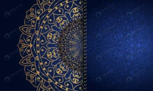 unique gradient blue color mandala creative art s crc40048dcc size6.59mb - title:Home - اورچین فایل - format: - sku: - keywords: p_id:18