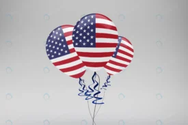 united states flag balloons rnd799 frp34504554 - title:Home Main - اورچین فایل - format: - sku: - keywords: p_id:18