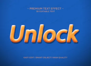 unlock text effect style template crc282023de size7.50mb - title:Home - اورچین فایل - format: - sku: - keywords: p_id:18