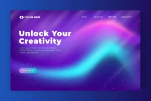 unlock your creativity northern lights landing pa crc933245ff size9.14mb - title:Home - اورچین فایل - format: - sku: - keywords: p_id:18