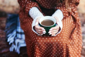 unrecognizable woman drinking coffee forest crc5de32c2d size13.06mb 6919x4618 - title:Home - اورچین فایل - format: - sku: - keywords: p_id:18