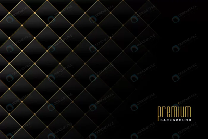 upholstery golden luxury diamond pattern backgrou crc34be5ab7 size1.81mb - title:پترن لاکچری با فرمت وکتور - اورچین فایل - format:EPS - وکتور - sku:crc34be5ab7 - keywords: p_id:41564