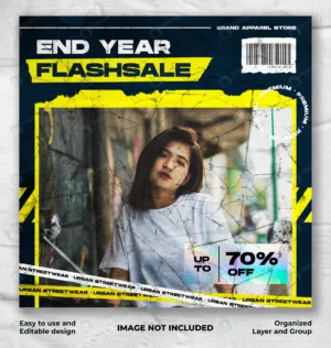 urban fashion streetwear banner instagram post te crcc2744b7f size34.79mb - title:Home - اورچین فایل - format: - sku: - keywords: p_id:18